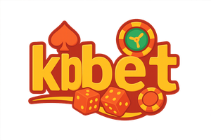 KBBet